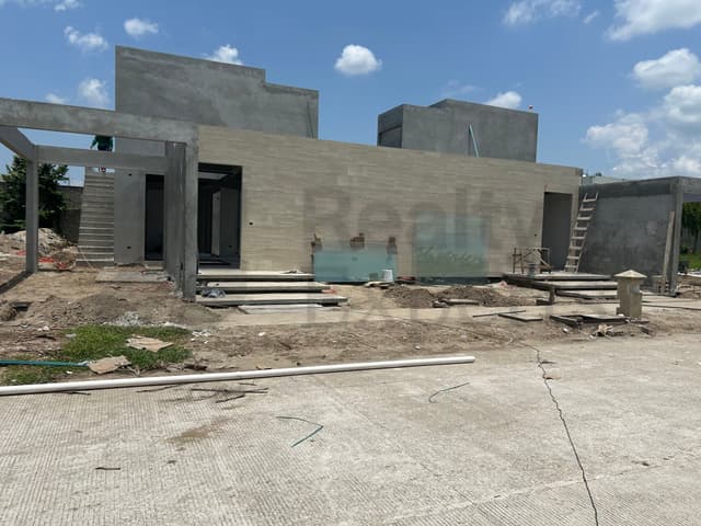 Casas en Venta en Puerta Grande
