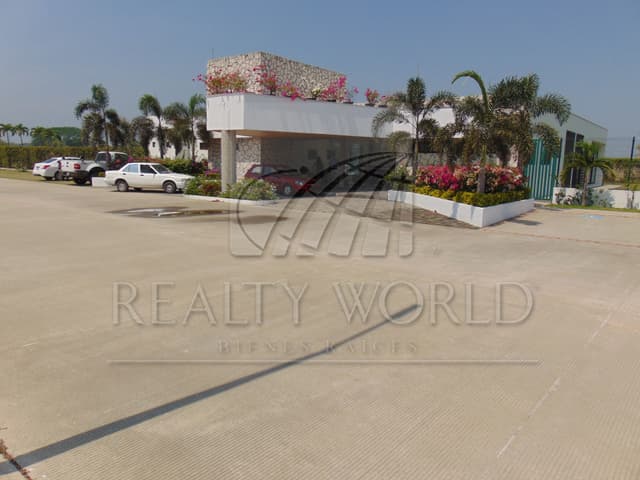 Terrenos en Venta en Plutarco Elias Calles Cura Hueso