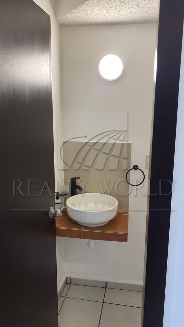 Casas en Venta en Lagunas