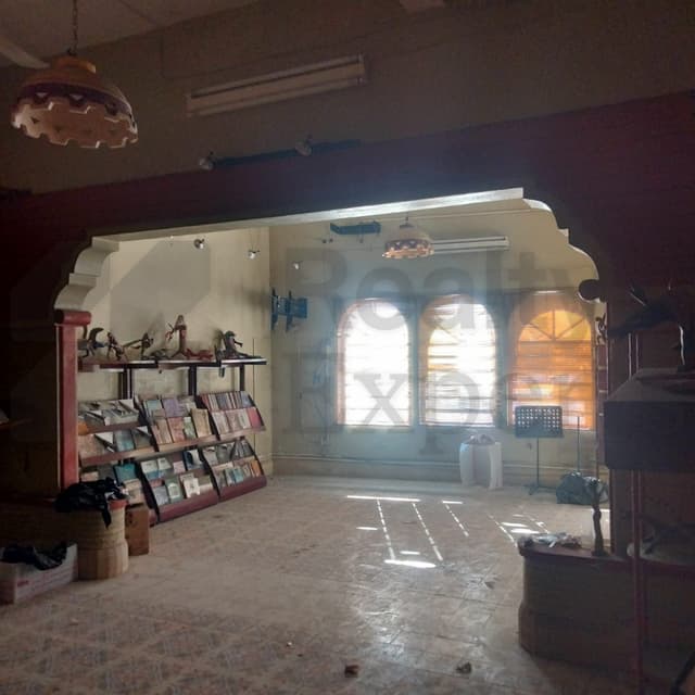 Casas en Venta en Sin Colonia