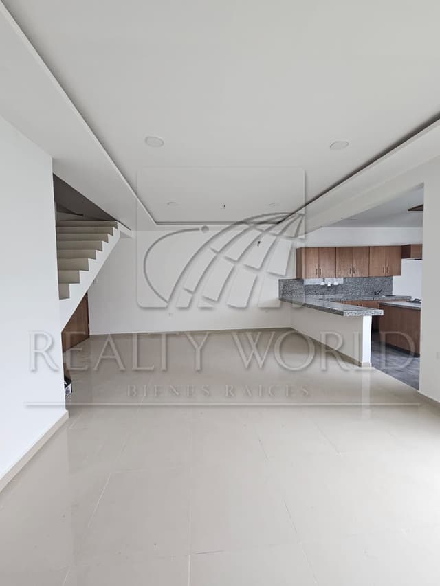 Casas en Venta en Sol Campestre