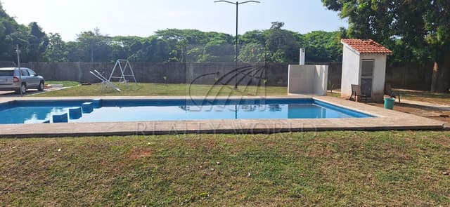 Terrenos en Venta en Ixtacomitán 1ra. Sección