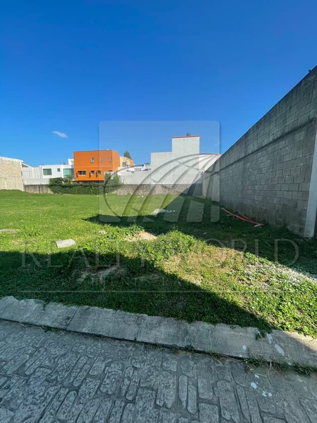 Terrenos en Venta en Sin Colonia