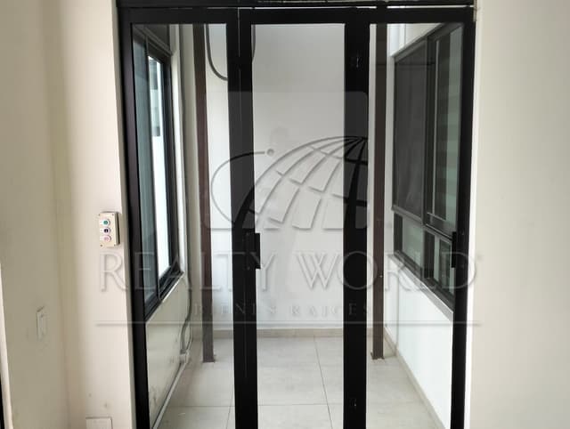 Casas en Venta en Gonzalez 1a Secc