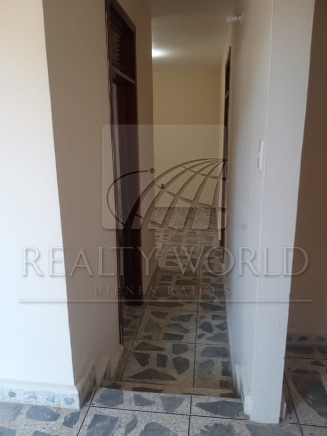 Casas en Venta en Lomas Del Dorado