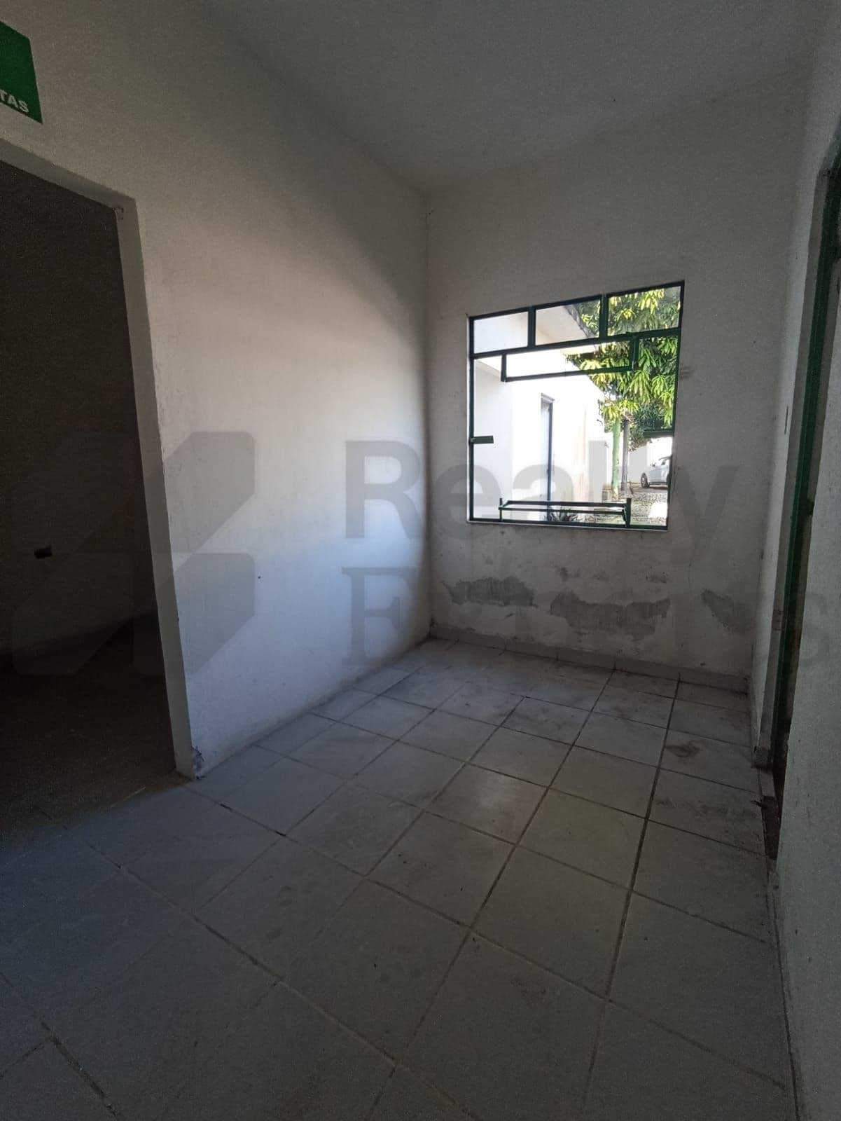 Fotos adicionales