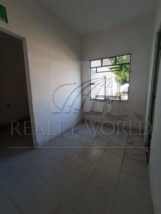 Terrenos en Venta en Arroyo Hondo 1ra. Sección (Santa Teresa A)
