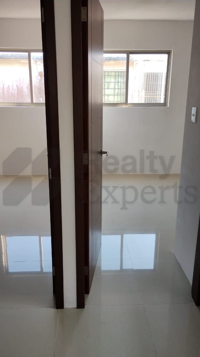 Casas en Venta en Punta Del Mar
