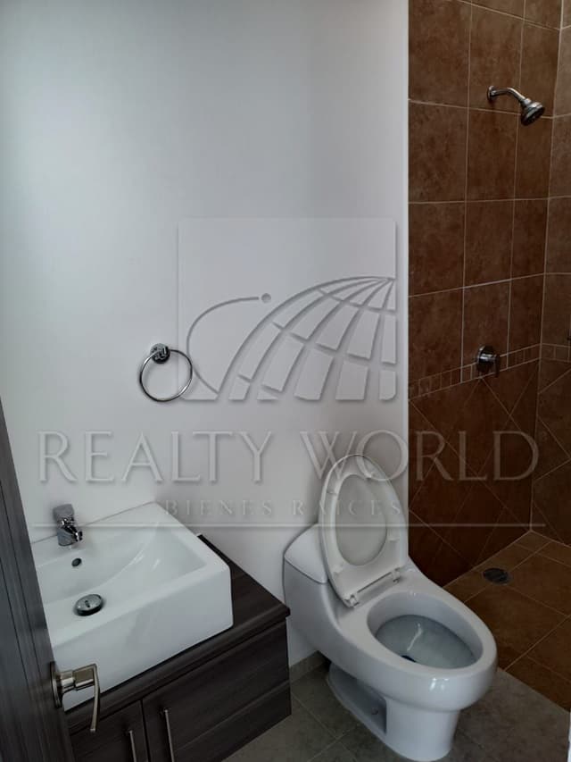 Casas en Venta en La Cruz del Bajío