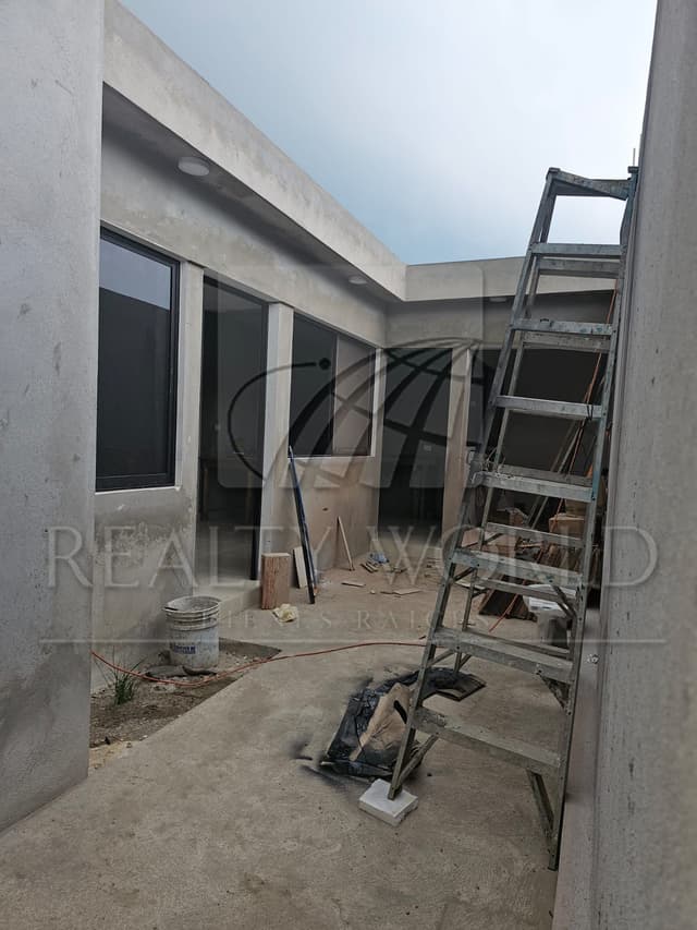 Casas en Venta en Boquerón 4a Sección (Laguna Nueva)