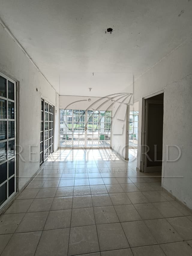 Casas en Venta en Gaviotas Norte