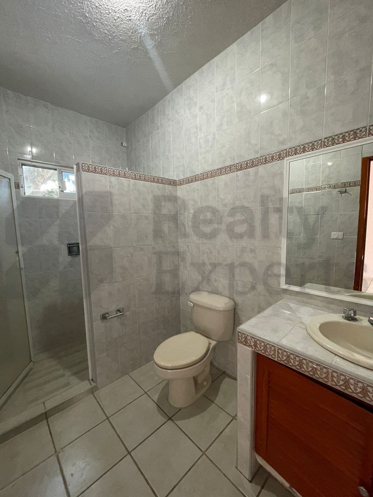 Fotos adicionales