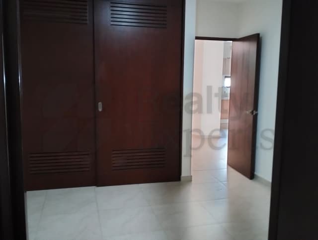 Casas en Venta en Gonzalez 1a Secc