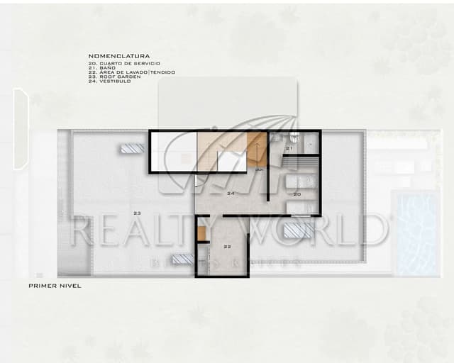 Casas en Venta en Sabina