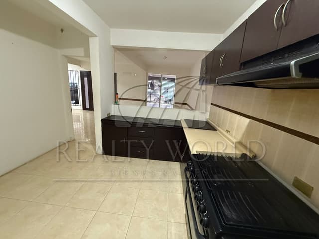 Casas en Renta en Primero de Mayo