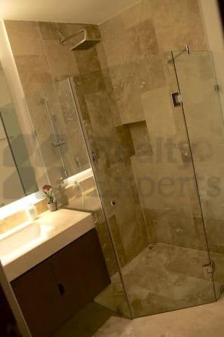 Departamentos en Venta en Aldea Zama