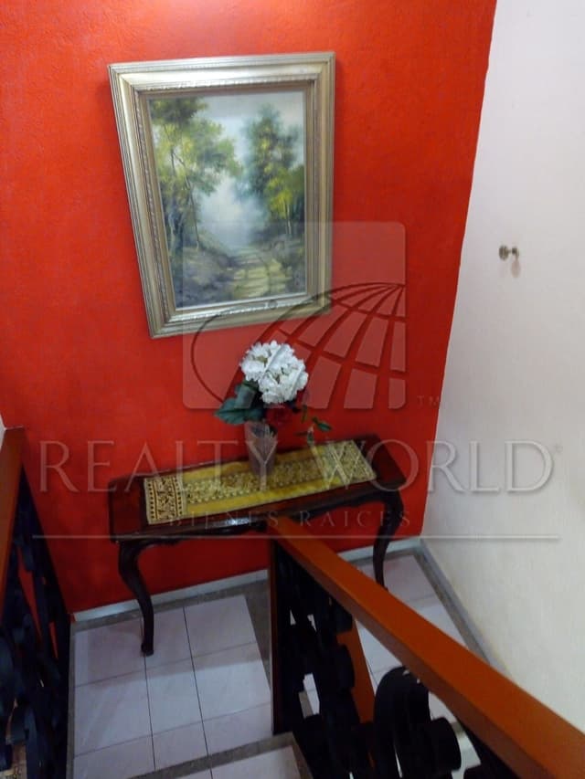 Casas en Venta en Jesús Garcia