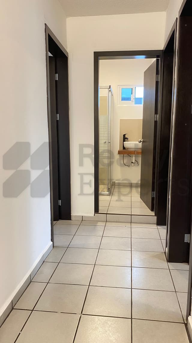 Casas en Venta en Lagunas