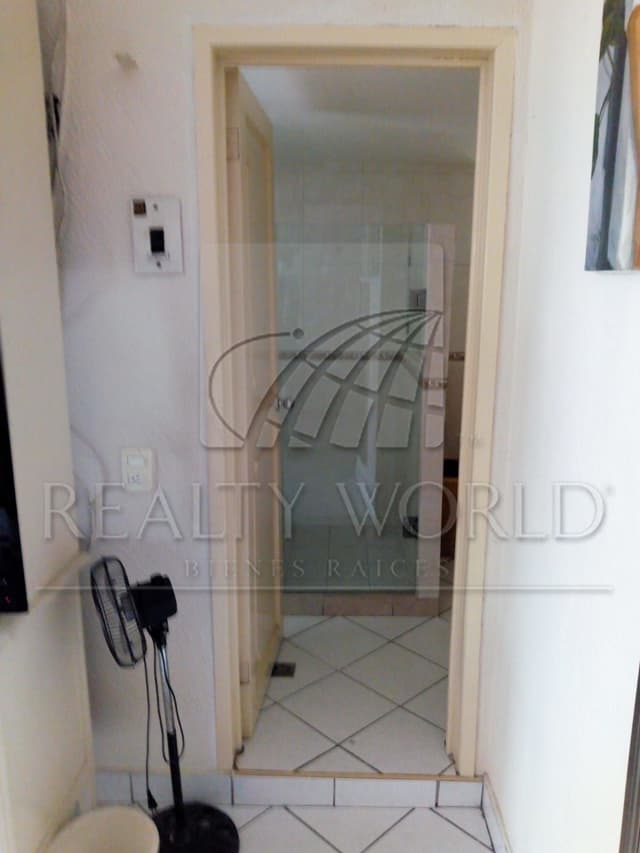 Casas en Venta en Jesús Garcia