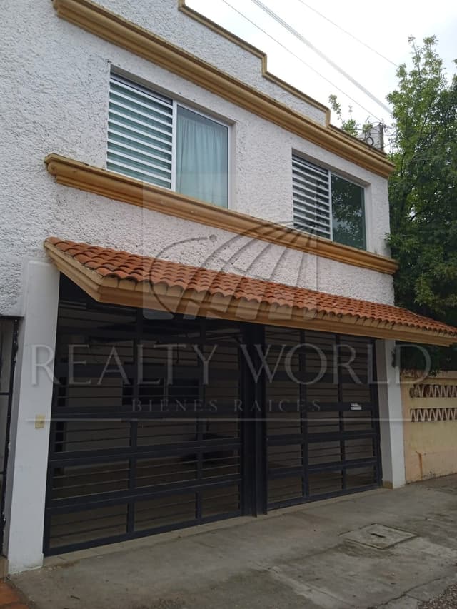 Departamentos en Venta en Atasta