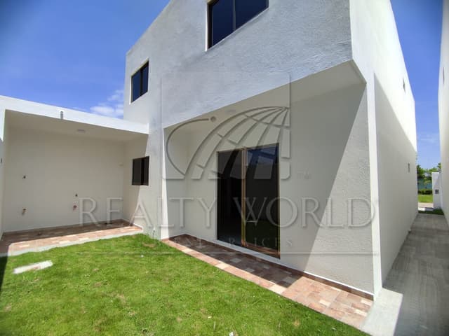 Casas en Venta en Miguel Hidalgo