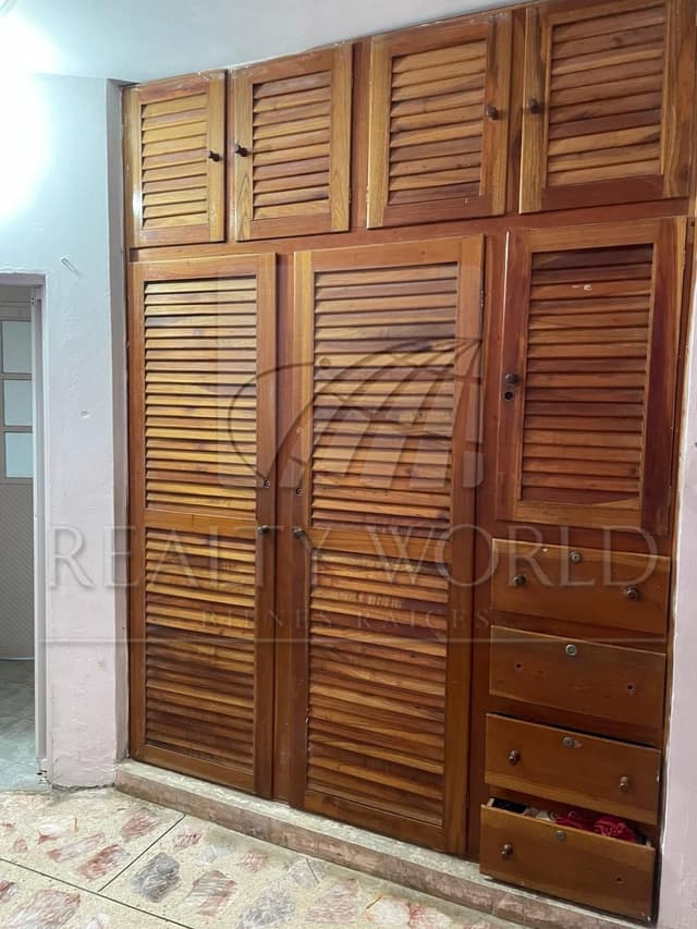 Casas en Venta en Gil y Sáenz (El Águila)