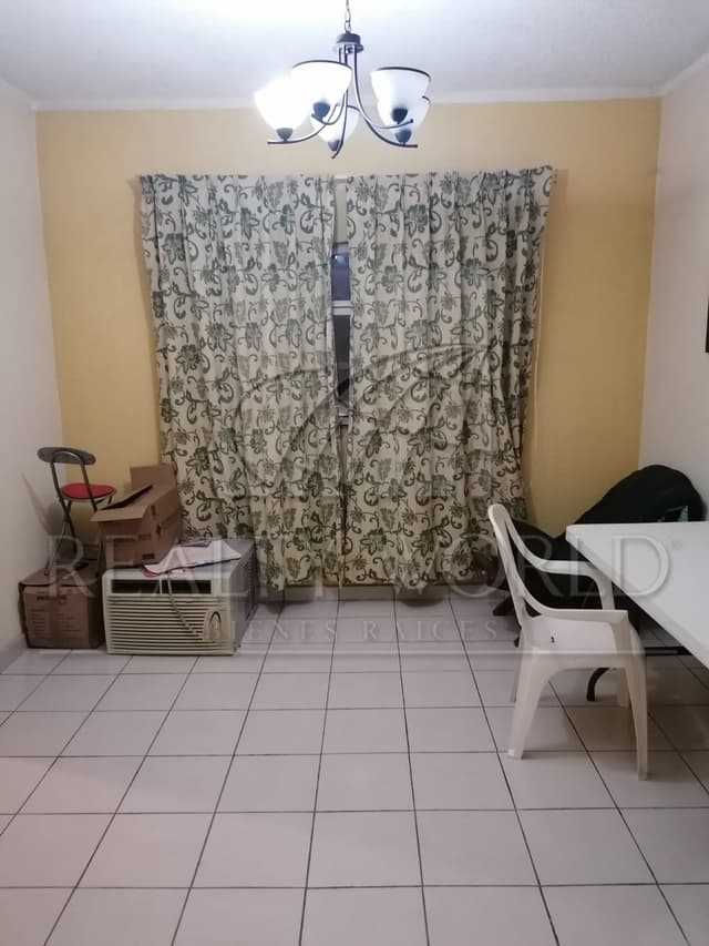 Casas en Venta en Santa Elena