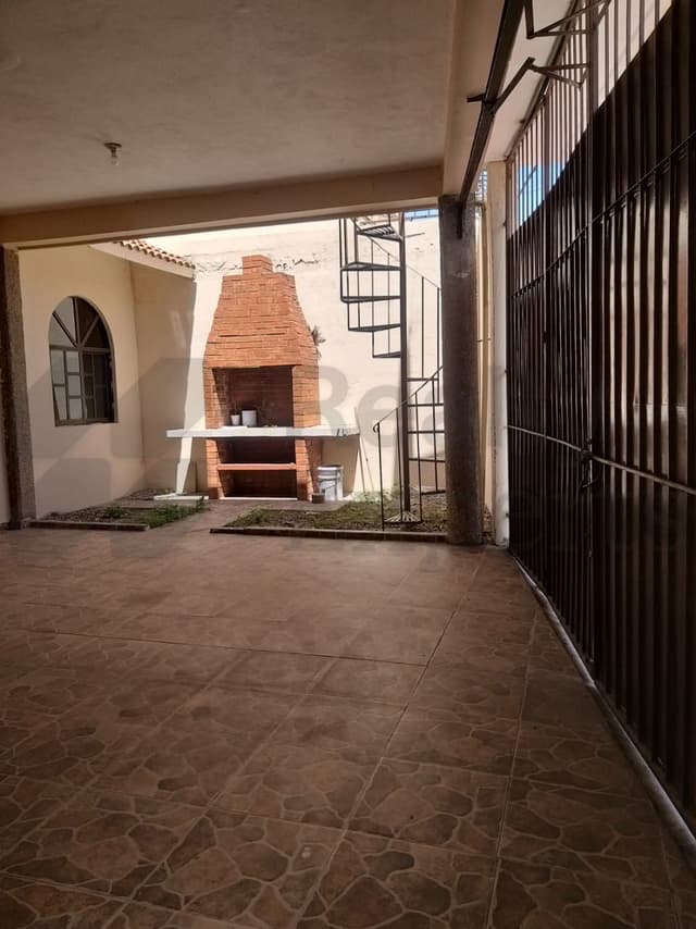 Casas en Venta en Lomas Del Dorado