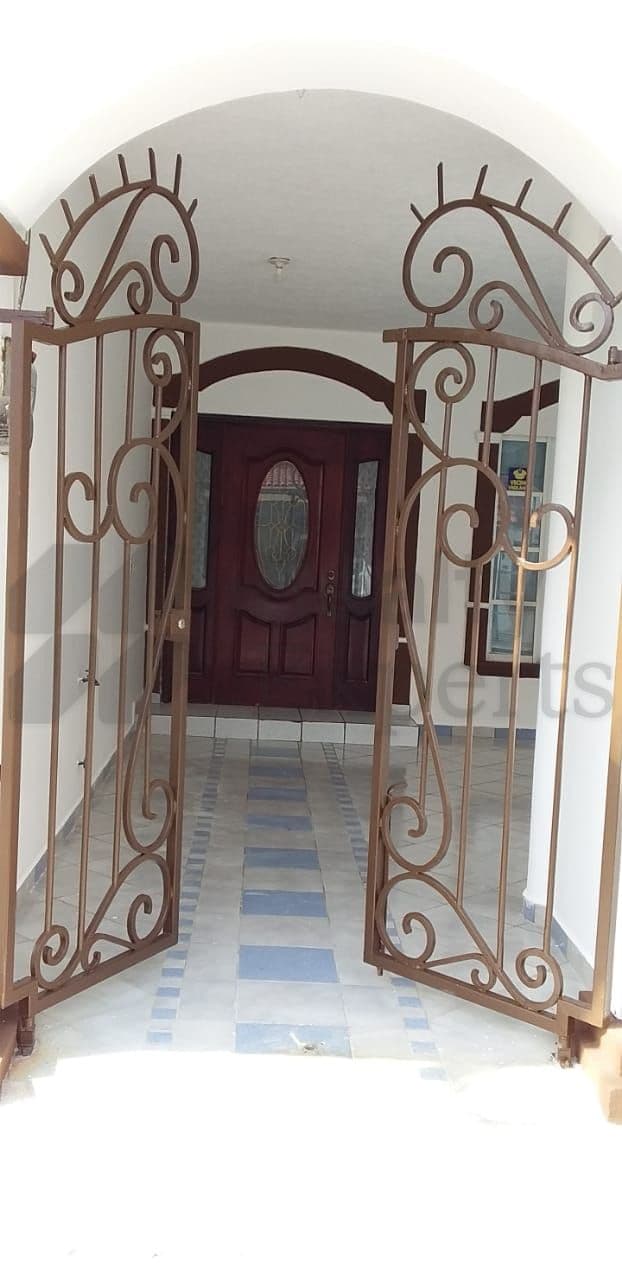 Casas en Venta en Lomas Del Dorado