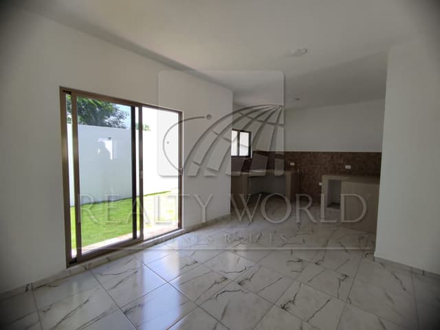 Casas en Venta en Miguel Hidalgo