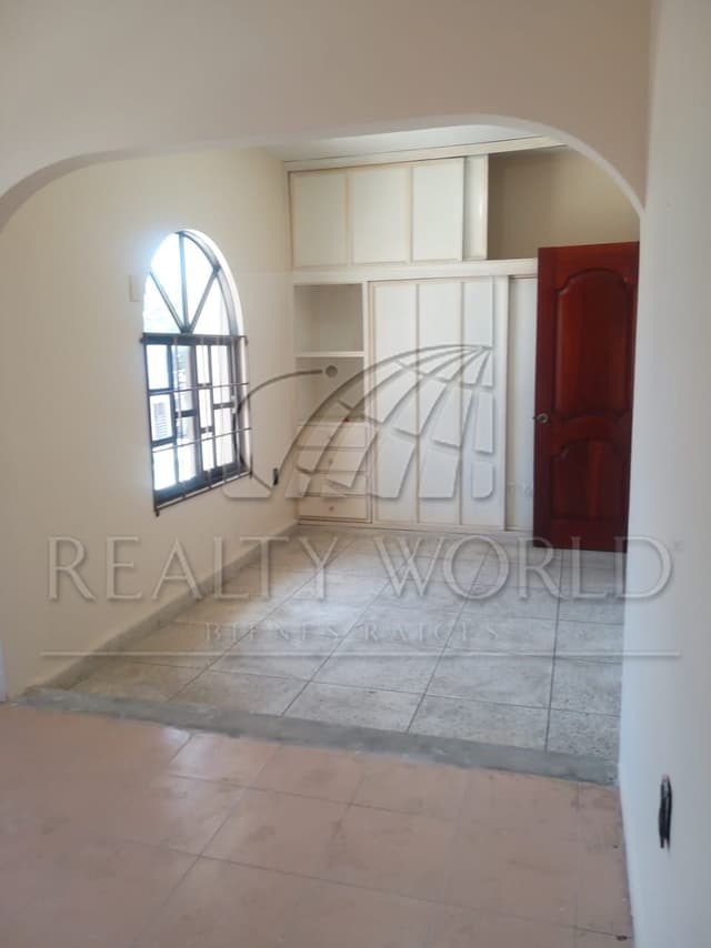 Casas en Venta en Lomas Del Dorado