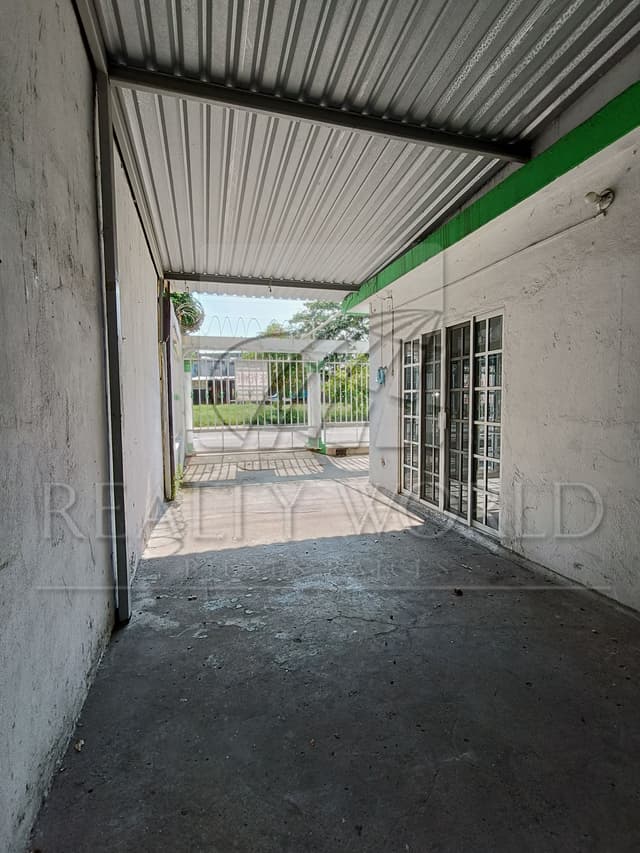 Casas en Venta en Gaviotas Norte