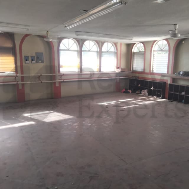 Casas en Venta en Sin Colonia