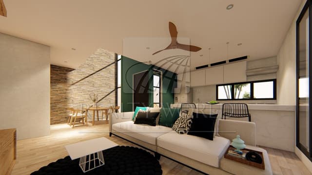 Casas en Venta en Ixtacomitan 3a Sección