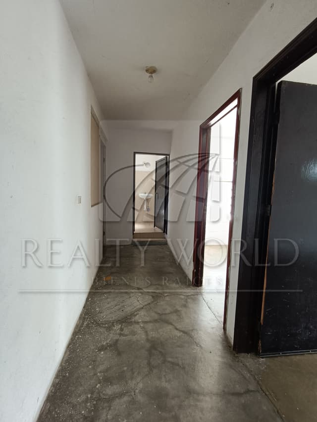 Casas en Venta en Gaviotas Norte