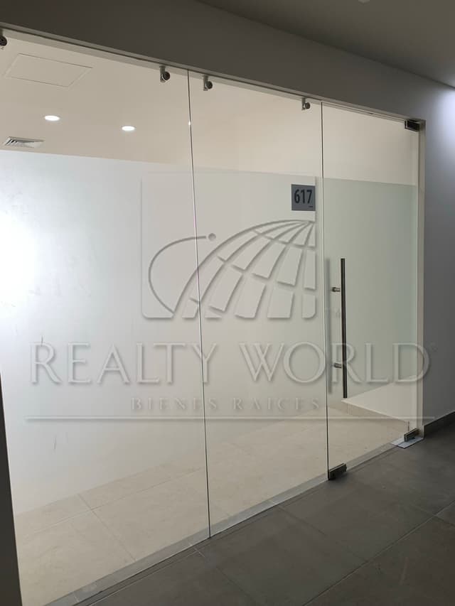 Oficinas en Renta en Sin Colonia