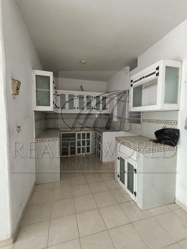 Casas en Venta en Gaviotas Norte