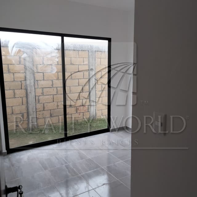 Casas en Venta en Ixtacomitan 3a Sección