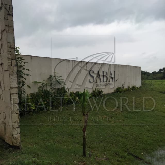 Casas en Venta en Ixtacomitan 3a Sección