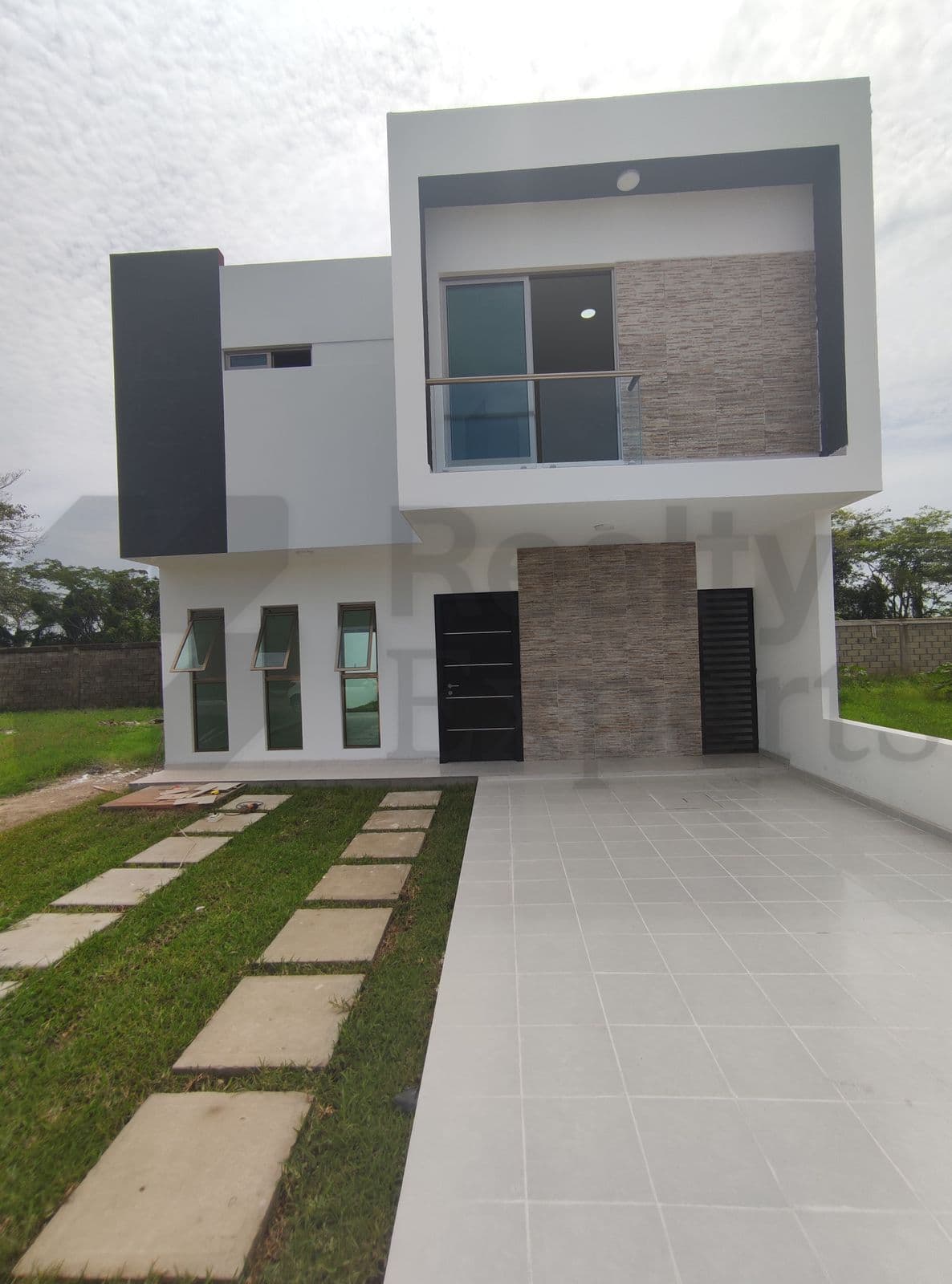Fotos adicionales