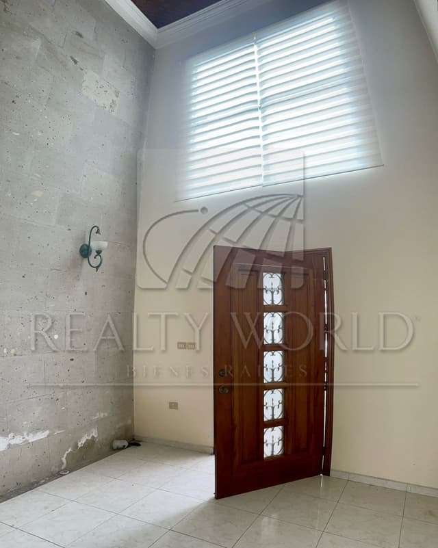 Casas en Venta en El Country