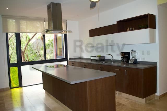 Departamentos en Venta en Aldea Zama