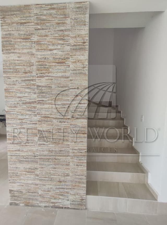 Casas en Venta en Residencial Mediterráneo