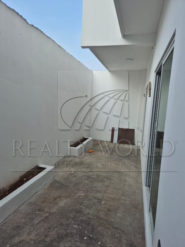 Casas en Venta en Los Angeles