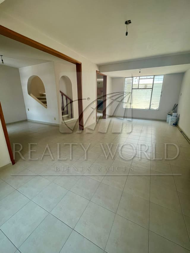 Casas en Venta en Arboledas