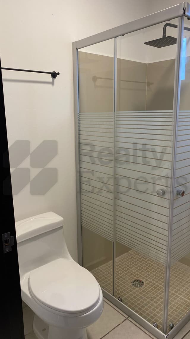 Casas en Venta en Lagunas