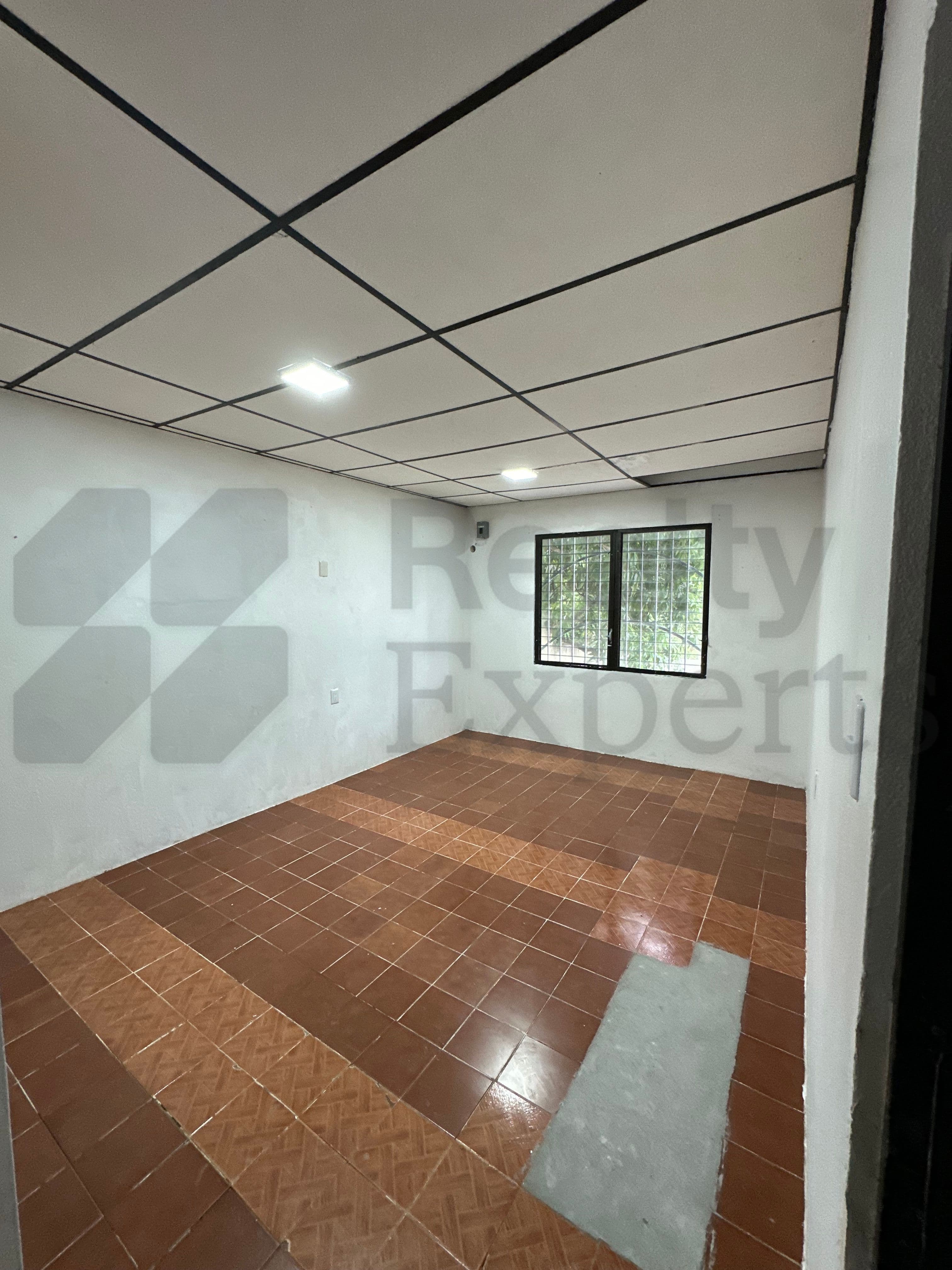 Fotos adicionales