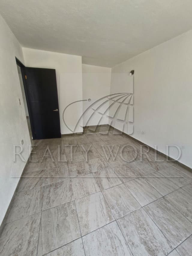 Departamentos en Venta en Miguel Hidalgo