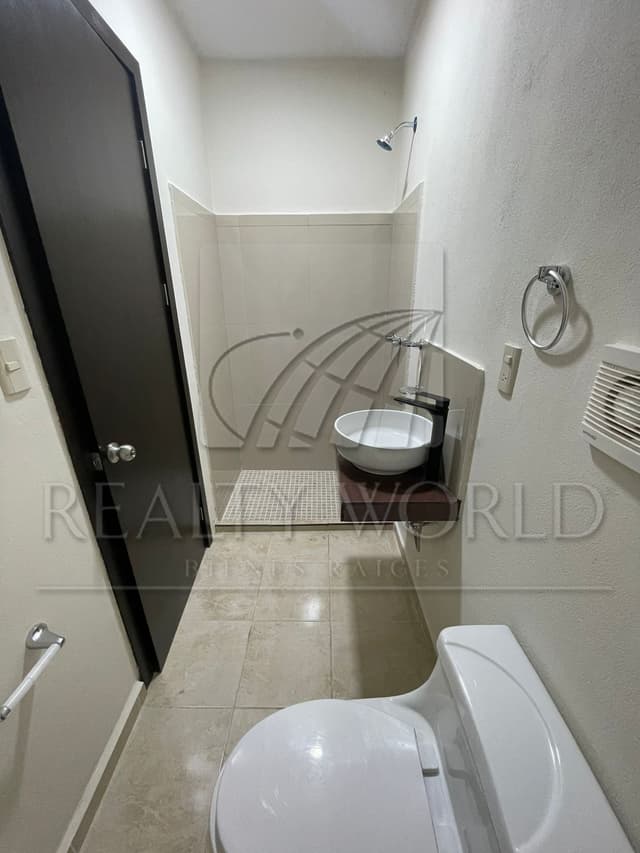 Casas en Venta en Saloya 2da. Sección