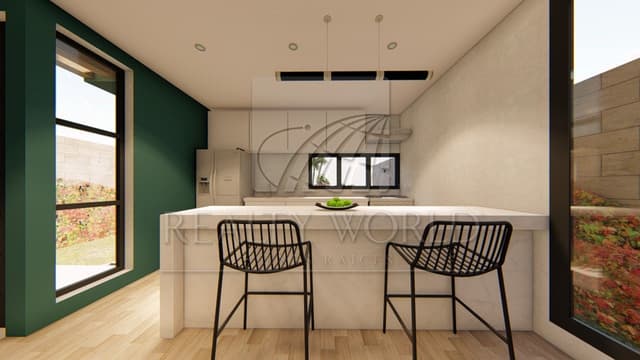 Casas en Venta en Ixtacomitan 3a Sección